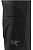 Брюки мужские Arcteryx Gamma MX Black - Фото 3 малая