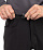 Брюки мужские Arcteryx Sigma SL Black - Фото 3 малая