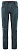 Брюки мужские Klattermusen Hermod Midnight Blue  - Фото 1 малая