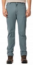 Брюки мужские SMGear Гранит Softshell Асфальт