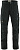 Брюки мужские Fjallraven Barents Pro Winter Black - Фото 1 малая