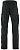 Брюки мужские Fjallraven Barents Pro Winter Black - Фото 2 малая