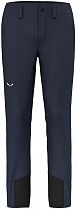Брюки мужские Salewa Agner Orval 3 Reg Navy Blazer/0910
