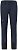Брюки мужские Salewa Agner Orval 3 Reg Navy Blazer/0910 - Фото 1 малая