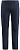 Брюки мужские Salewa Puez Talveno Navy Blazer - Фото 1 малая