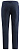 Брюки мужские Salewa Puez Talveno Navy Blazer - Фото 2 малая