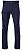 Брюки мужские Bergans Breheimen Softshell Navy/Dk Navy - Фото 1 малая