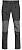 Брюки мужские Bergans Rabot 365 Hybrid SolidCharcoal/SolidDkGrey/SilverGr - Фото 1 малая