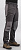 Брюки мужские Bergans Rabot 365 Hybrid SolidCharcoal/SolidDkGrey/SilverGr - Фото 2 малая