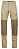 Брюки мужские Marmot Limantour Desert Khaki/Cavern - Фото 1 малая