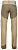 Брюки мужские Marmot Limantour Desert Khaki/Cavern - Фото 2 малая