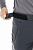 Брюки мужские Ortovox Brenta Black Raven - Фото 6 малая