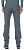 Брюки мужские Mountain Equipment Comici Long Ombre Blue - Фото 4 малая