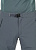 Брюки мужские Mountain Equipment Comici Long Ombre Blue - Фото 6 малая