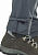 Брюки мужские Mountain Equipment Comici Long Ombre Blue - Фото 8 малая