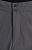 Брюки мужские Peak Performance Iconiq Zip Off Deep Earth - Фото 4 малая
