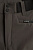 Брюки мужские Peak Performance Light Softshell V Black Olive - Фото 4 малая