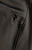 Брюки мужские Peak Performance Light Softshell V Black Olive - Фото 5 малая