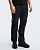 Брюки мужские The North Face Reinforced Straight Tnf Black - Фото 3 малая