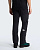 Брюки мужские The North Face Reinforced Straight Tnf Black - Фото 4 малая
