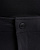 Брюки мужские The North Face Reinforced Straight Tnf Black - Фото 6 малая