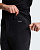 Брюки мужские The North Face Reinforced Straight Tnf Black - Фото 7 малая