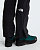 Брюки мужские The North Face Reinforced Straight Tnf Black - Фото 8 малая