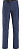 Брюки мужские Arcteryx Gamma LT Exosphere Long - Фото 1 малая