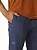Брюки мужские Arcteryx Gamma LT Exosphere Long - Фото 4 малая