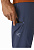 Брюки мужские Arcteryx Gamma LT Exosphere Long - Фото 5 малая