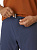 Брюки мужские Arcteryx Gamma LT Exosphere Long - Фото 6 малая