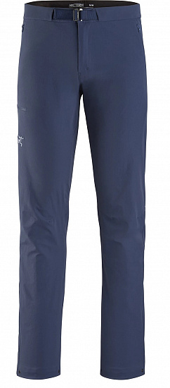 Брюки мужские Arcteryx Gamma LT Exosphere Long - Фото 1 большая