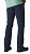 Брюки мужские Arcteryx Lefroy Cobalt Moon - Фото 3 малая