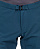 Брюки мужские Arcteryx Gamma LT Labyrinth - Фото 4 малая