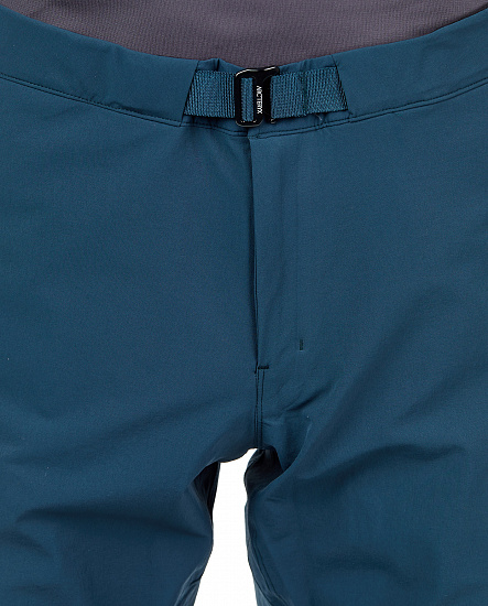 Брюки мужские Arcteryx Gamma LT Labyrinth - Фото 4 большая
