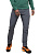 Брюки мужские Mountain Equipment Ibex Mountain Anvil Grey - Фото 8 малая