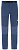 Брюки мужские The North Face Speedlight Blue Wing Teal Long - Фото 1 малая