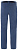 Брюки мужские The North Face Speedlight Blue Wing Teal Long - Фото 2 малая