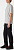 Брюки мужские Arcteryx Gamma LT Long Black - Фото 3 малая