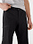 Брюки мужские Arcteryx Gamma LT Long Black - Фото 5 малая