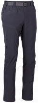 Брюки мужские Ternua Kalerner Whales Grey/Whales Grey