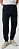 Брюки мужские Bogner Fire+Ice Ludwig Dark Blue - Фото 2 малая