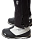 Брюки мужские The North Face Summit TD L4 TNF Black - Фото 4 малая
