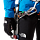 Брюки мужские The North Face Summit TD L4 TNF Black - Фото 5 малая