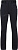 Брюки мужские Peak Performance Light Softshell V Black - Фото 1 малая