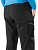 Брюки мужские Arcteryx Gamma AR Black - Фото 2 малая