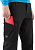Брюки мужские Arcteryx Gamma AR Black - Фото 3 малая