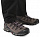 Брюки мужские Arcteryx Gamma AR Black - Фото 4 малая