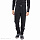 Брюки мужские Arcteryx Gamma AR Black - Фото 7 малая