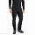 Брюки мужские Arcteryx Gamma AR Black - Фото 8 малая